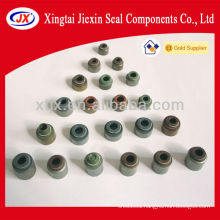 auto parts valve stem seal,China